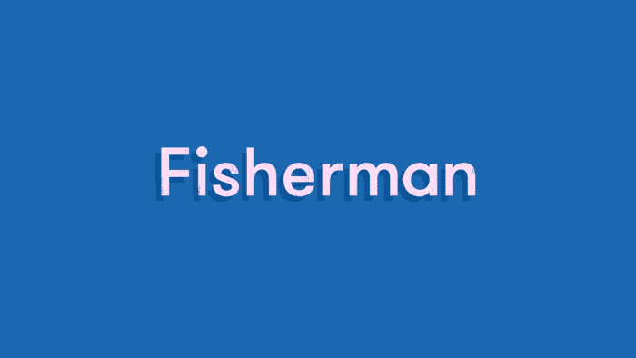 Fisherman-1